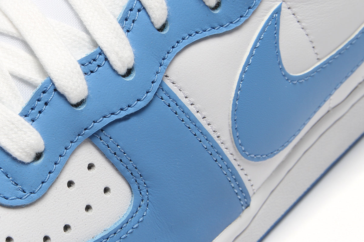 Terminator Low