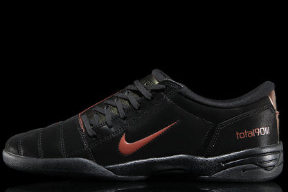 Total 90 Premium Tiempo