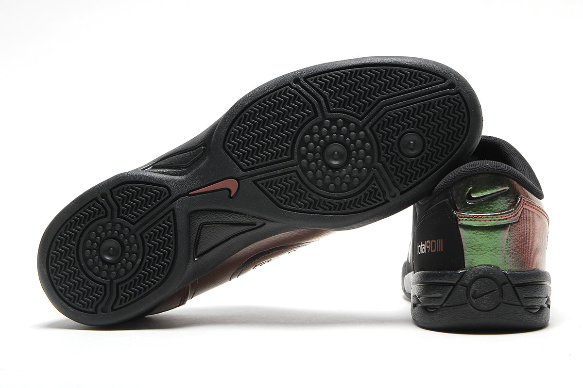 Total 90 Premium Tiempo