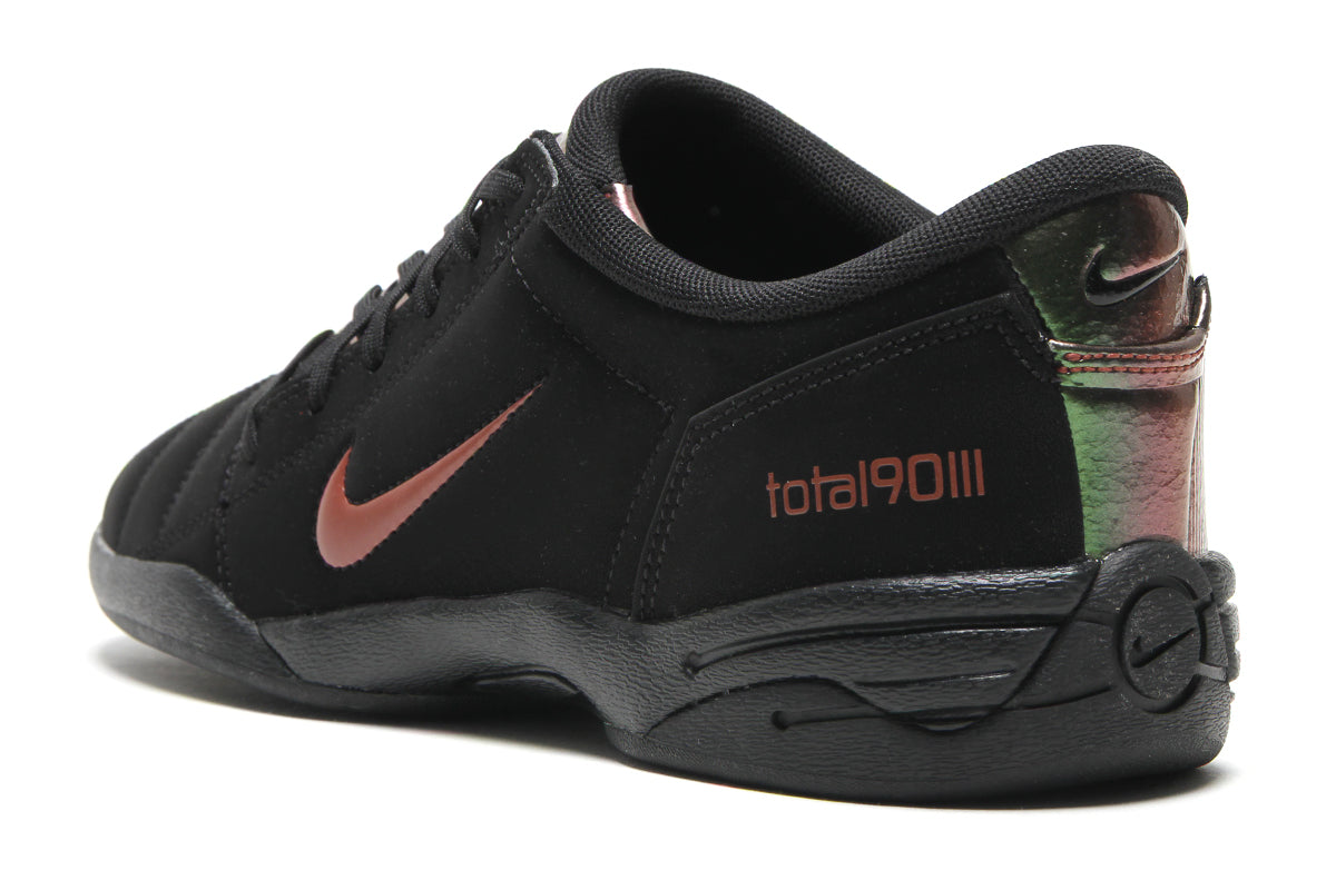 Total 90 Premium Tiempo