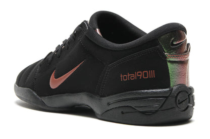Total 90 Premium Tiempo