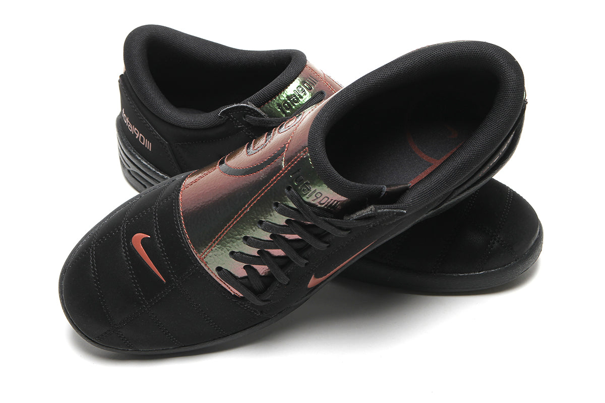 Total 90 Premium Tiempo