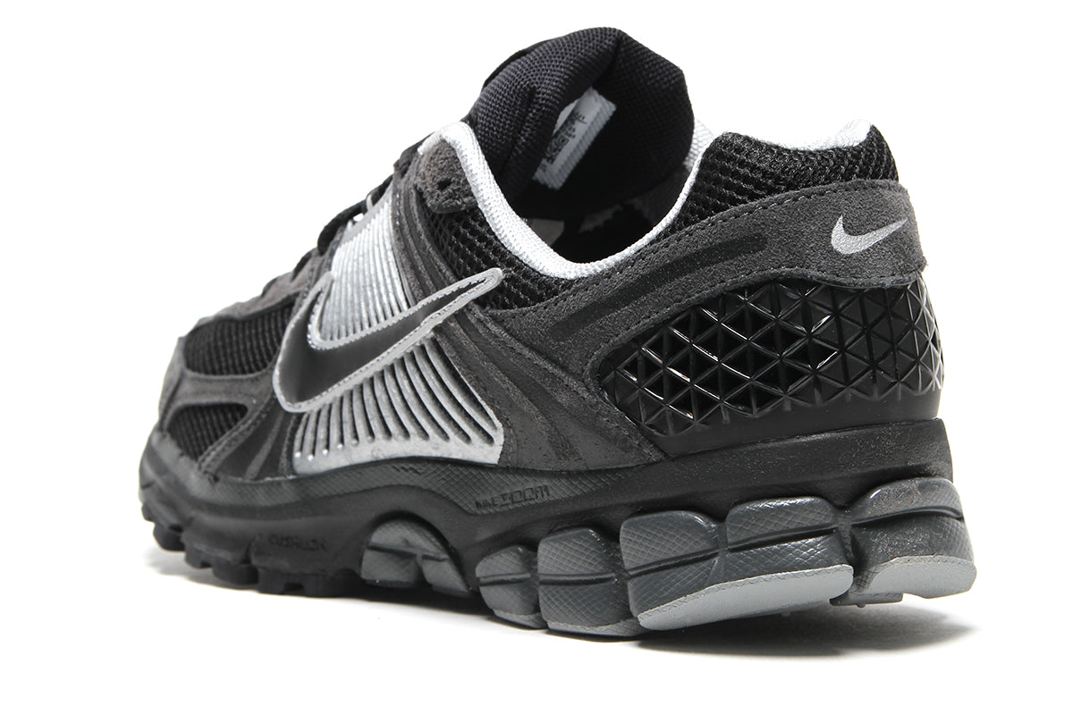 Zoom Vomero 5