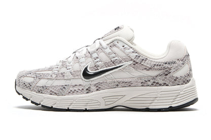 Women's Nike P-6000 SE