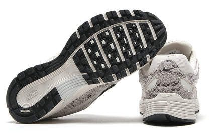 Women's Nike P-6000 SE