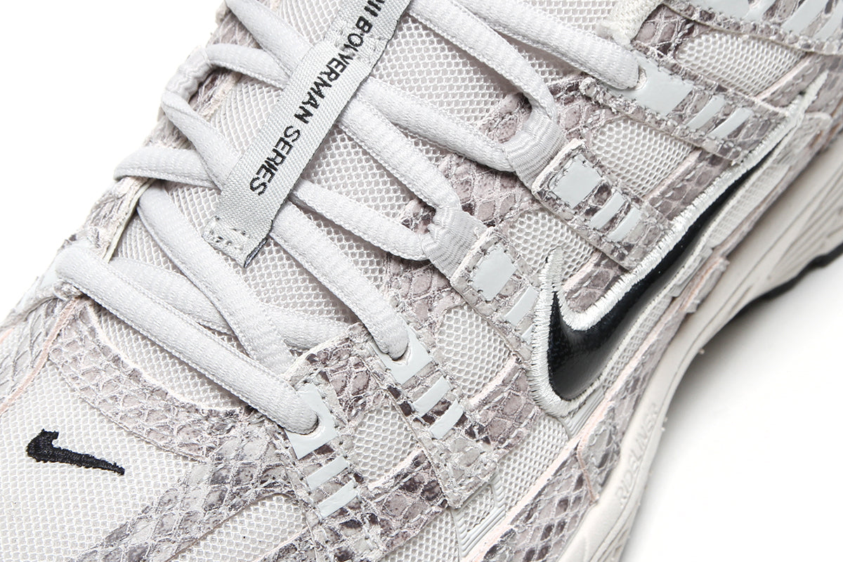 Women's Nike P-6000 SE