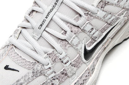 Women's Nike P-6000 SE