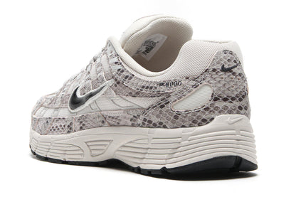 Women's Nike P-6000 SE