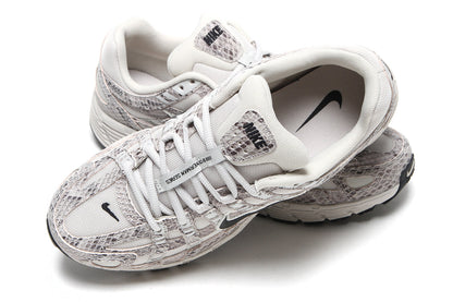 Women's Nike P-6000 SE