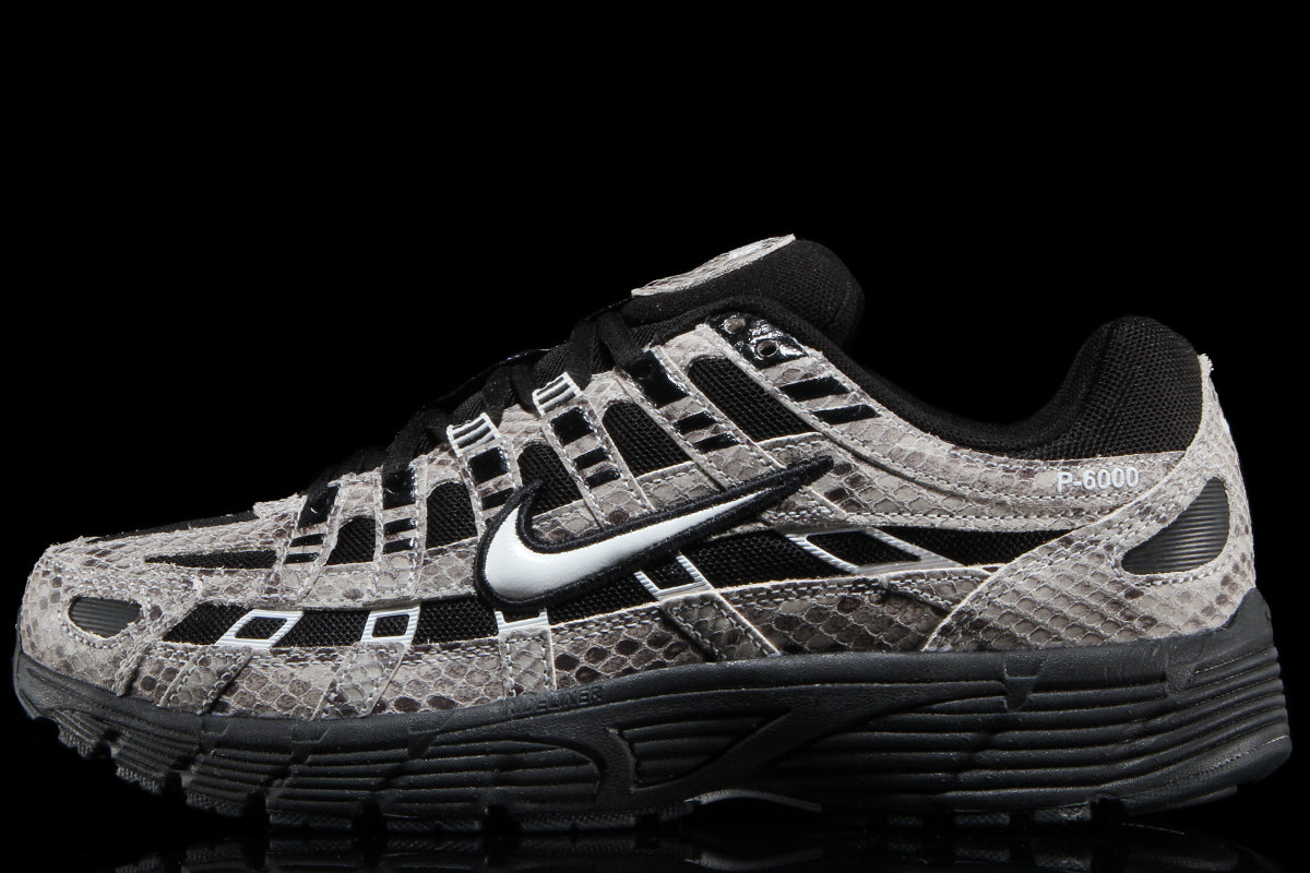Women's Nike P-6000 SE