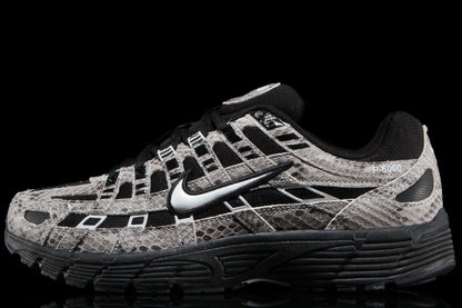 Women's Nike P-6000 SE