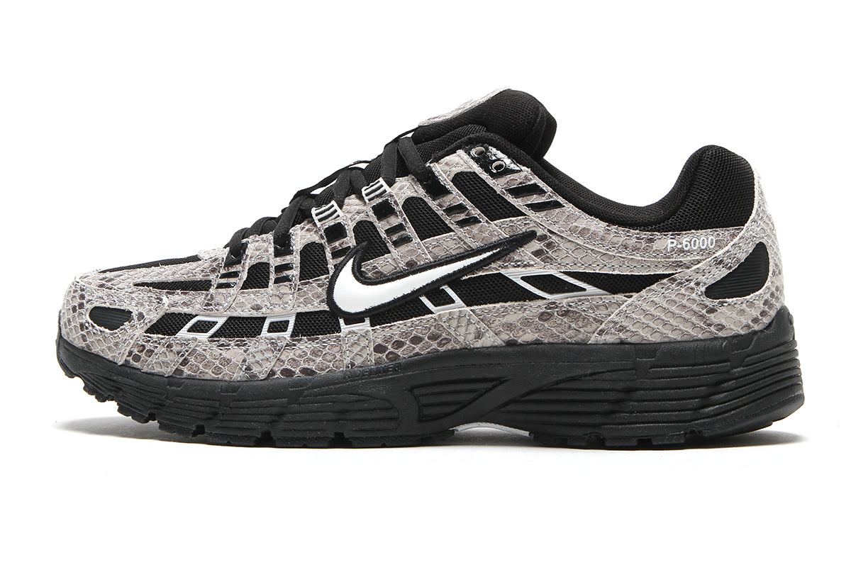 Women's Nike P-6000 SE