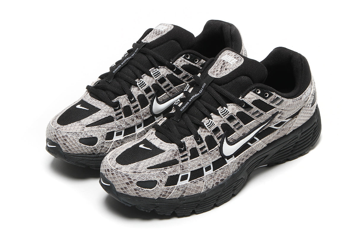 Women's Nike P-6000 SE
