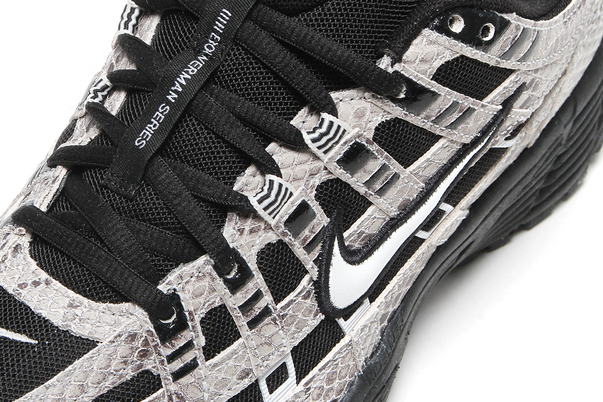 Women's Nike P-6000 SE