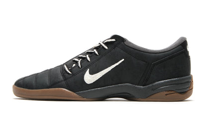 Women's T90
