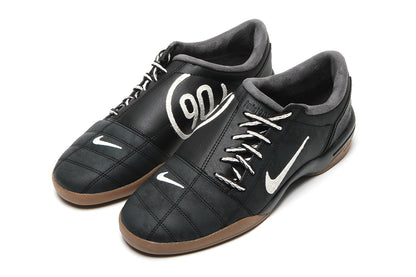 Women's T90