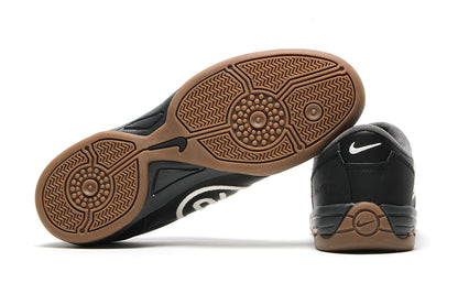 Women's T90