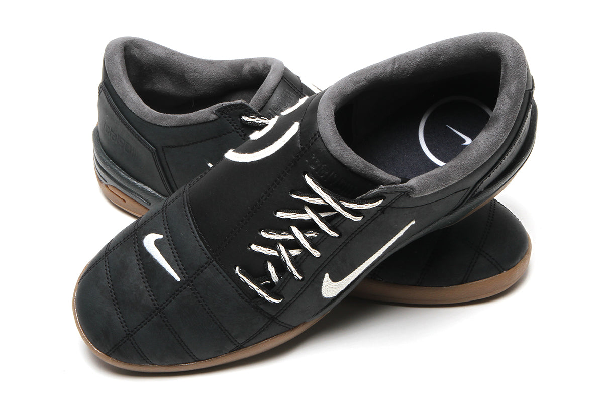 Women's T90