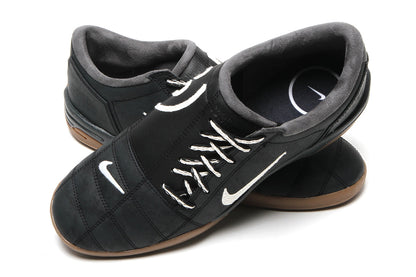 Women's T90