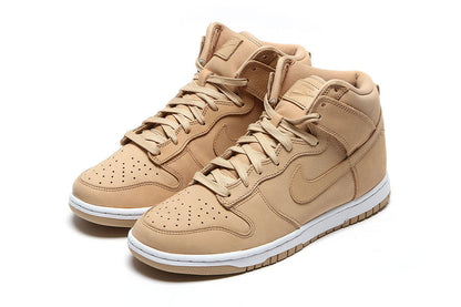Women's Dunk High Premium