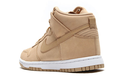 Women's Dunk High Premium