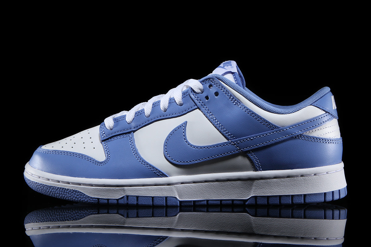 Dunk Low Retro
