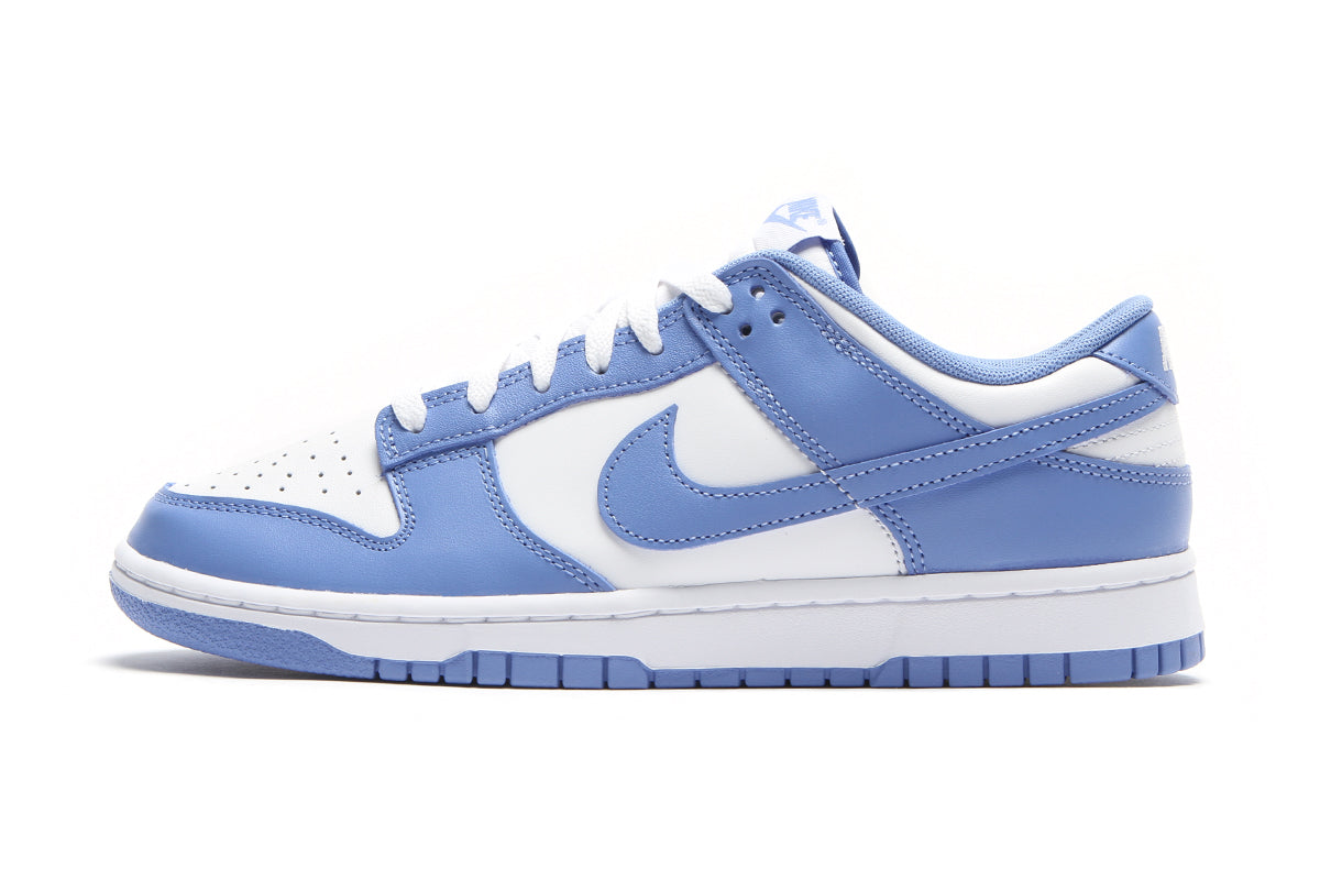Dunk Low Retro
