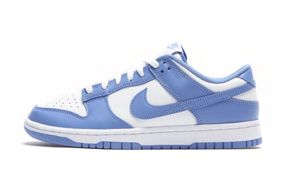 Dunk Low Retro