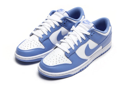 Dunk Low Retro
