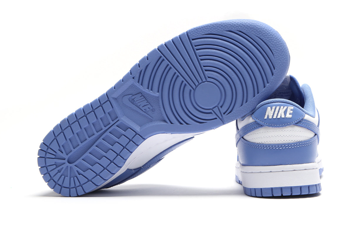 Dunk Low Retro