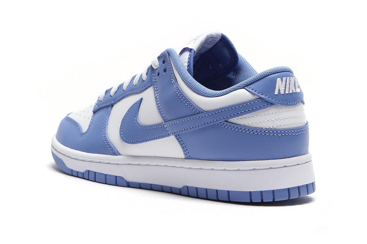 Dunk Low Retro