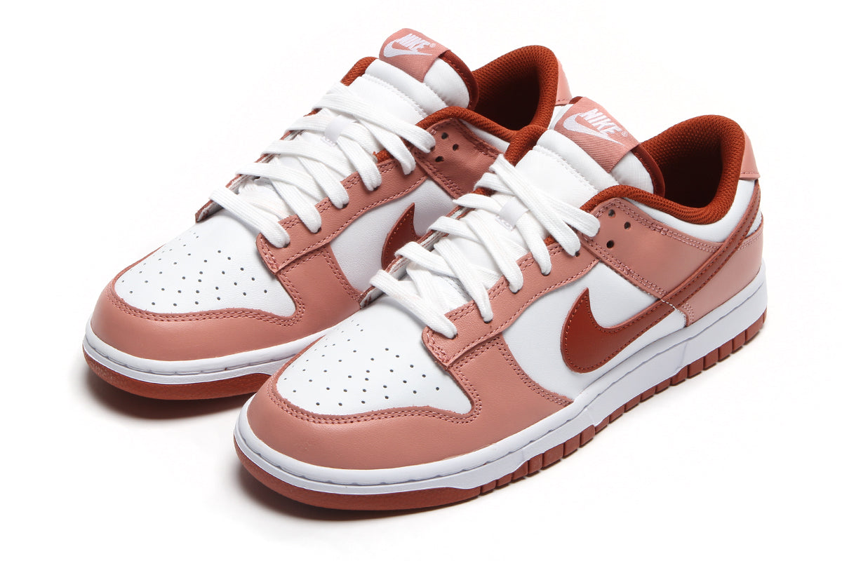 Women's Dunk Low