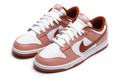 Women's Dunk Low