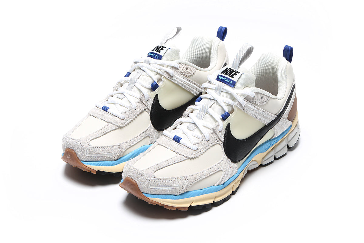 Women's Zoom Vomero 5 Premium