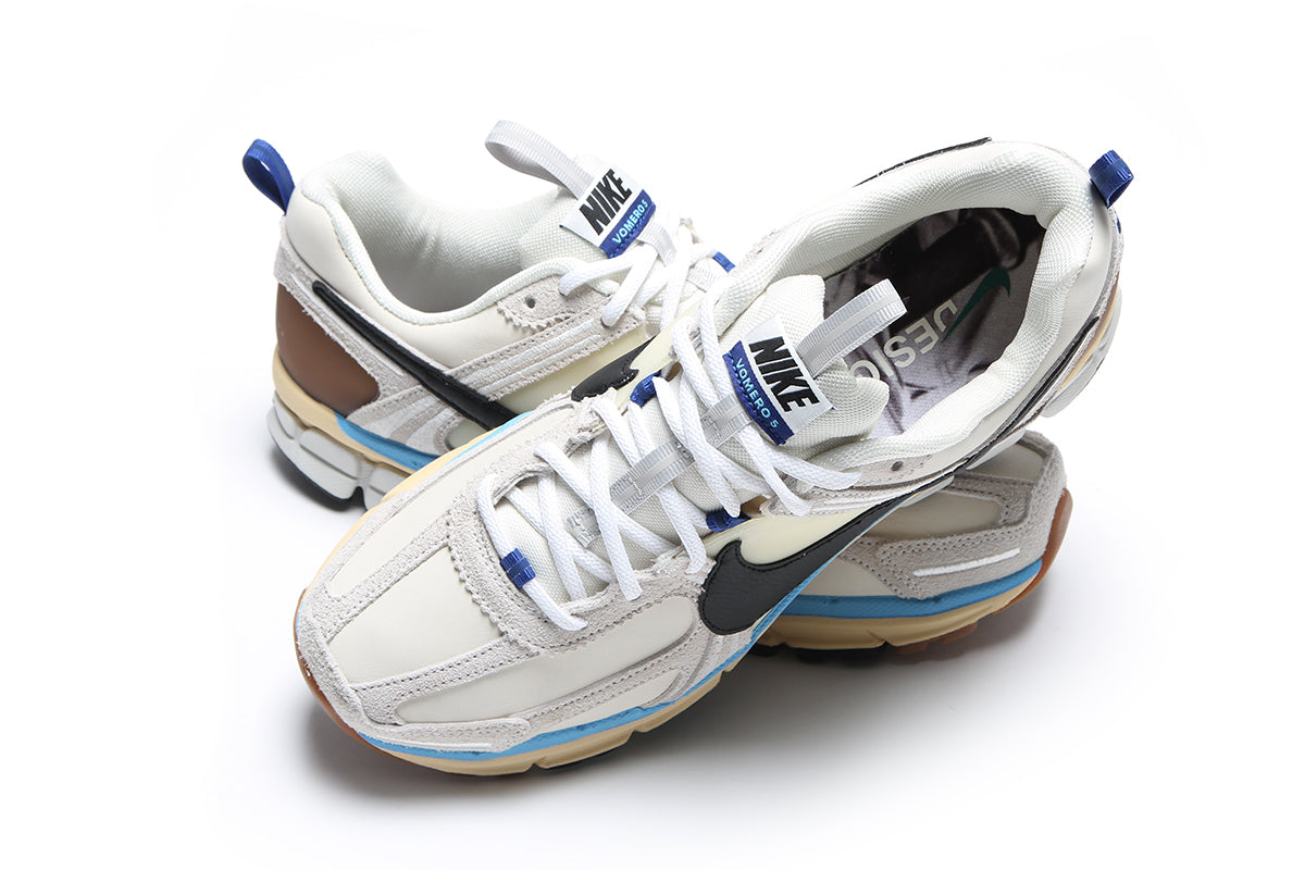Women's Zoom Vomero 5 Premium