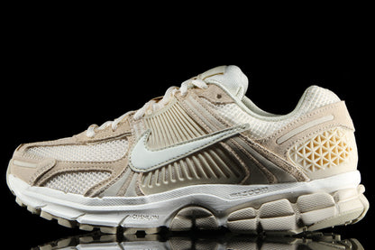 Women's Zoom Vomero 5