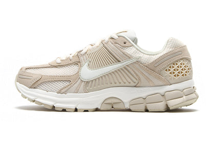 Women's Zoom Vomero 5