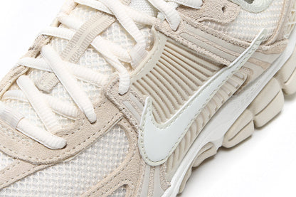 Women's Zoom Vomero 5
