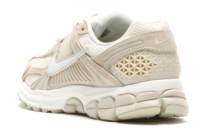 Women's Zoom Vomero 5