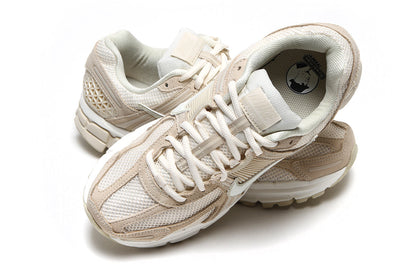 Women's Zoom Vomero 5