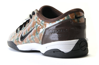 T90 x Procell