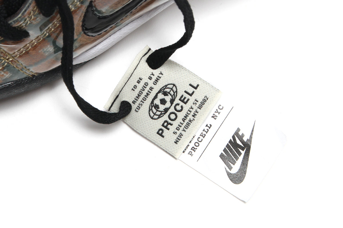 T90 x Procell