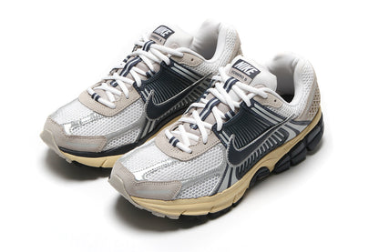 Zoom Vomero 5