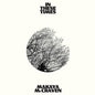 Makaya McCraven- In These Times