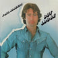 Paul Rodgers (Bad Company)- Cut Loose (Clear/Blue Vinyl)