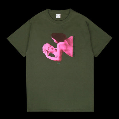 Love Never Dies T-Shirt