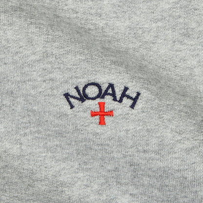Sweatshirt Vest