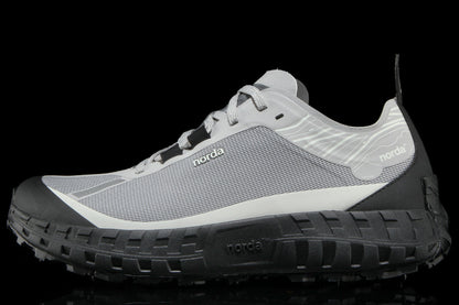 Women's 001A