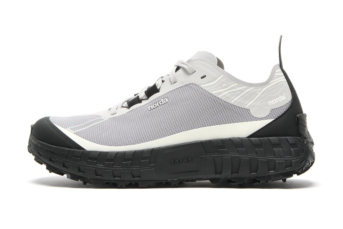 Women's 001A