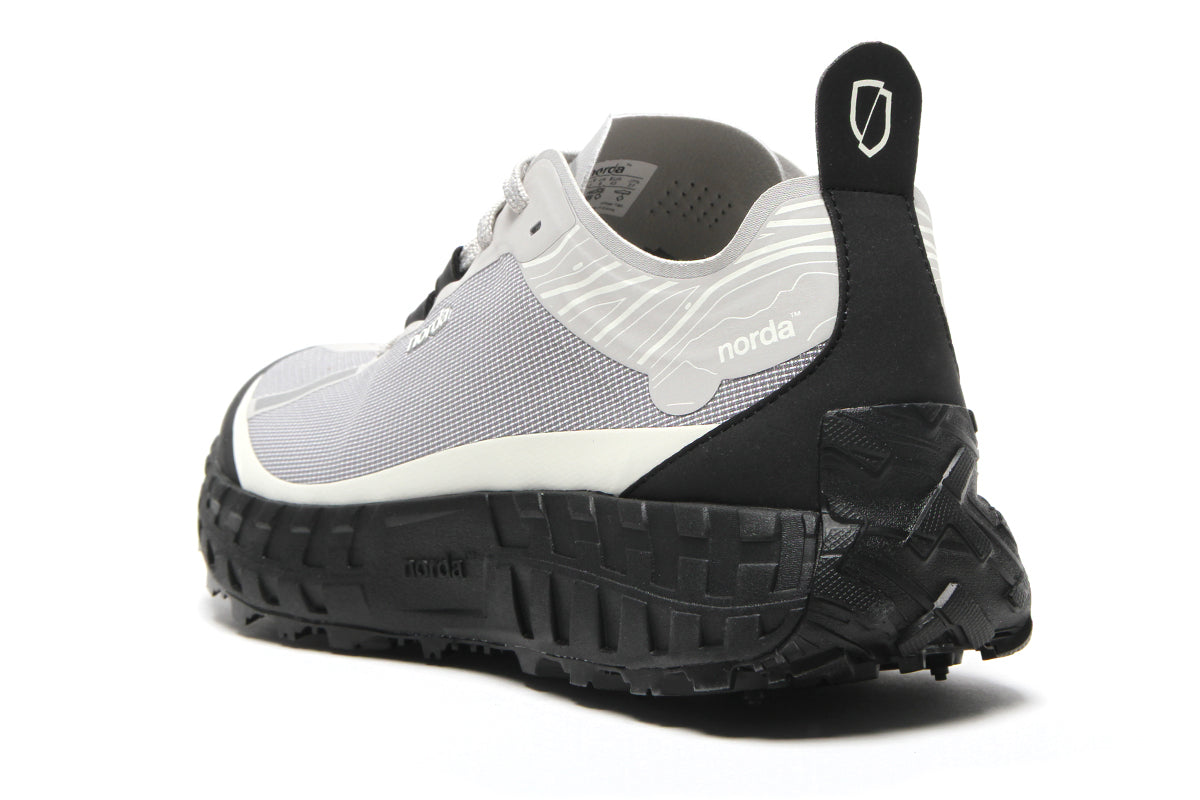 Women's 001A